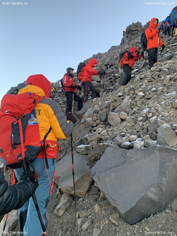 ���� ���� ������ ����������. ������ 12-18 �������� 2020, ���� 39