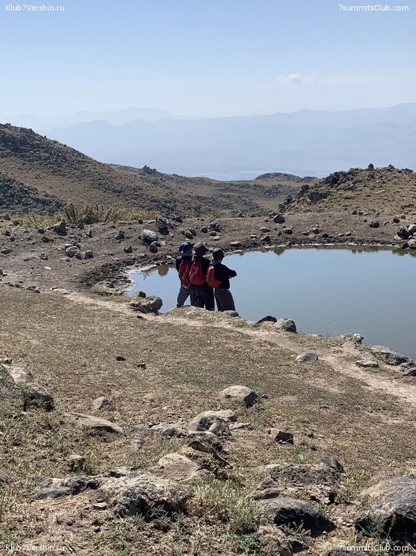 ���� ���� ������ ����������. ������ 12-18 �������� 2020, ���� 40