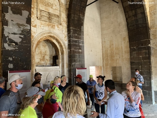 ���� ���� ������ ����������. ������ 12-18 �������� 2020, ���� 27