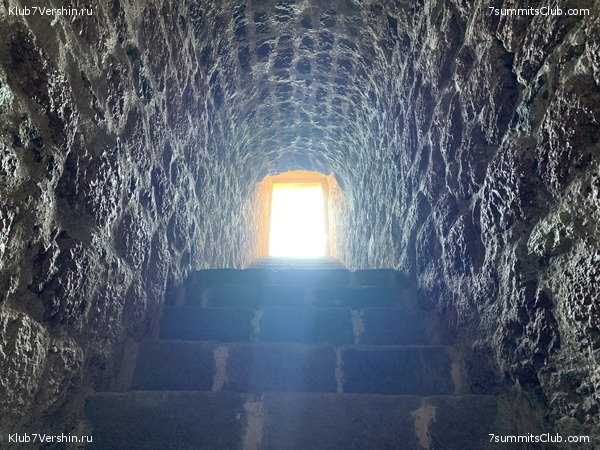 ���� ���� ������ ����������. ������ 12-18 �������� 2020, ���� 28