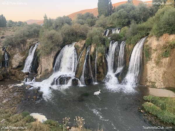 ���� ���� ������ ����������. ������ 12-18 �������� 2020, ���� 29