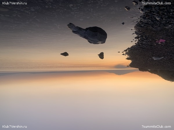 ���� ���� ������ ����������. ������ 12-18 �������� 2020, ���� 30