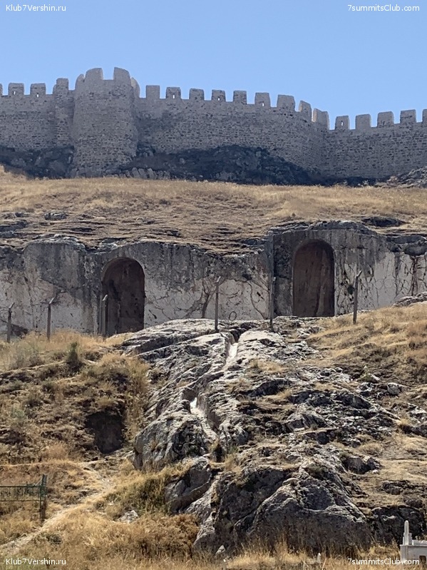 ���� ���� ������ ����������. ������ 12-18 �������� 2020, ���� 47