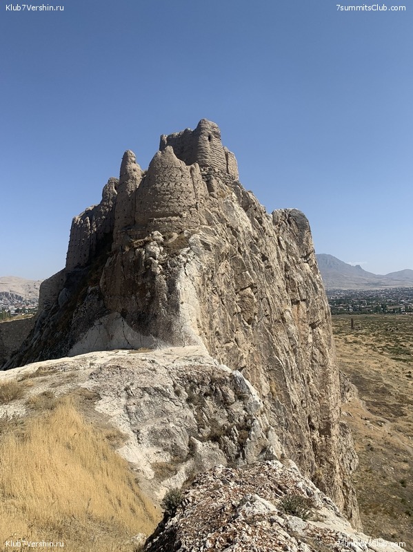 ���� ���� ������ ����������. ������ 12-18 �������� 2020, ���� 48