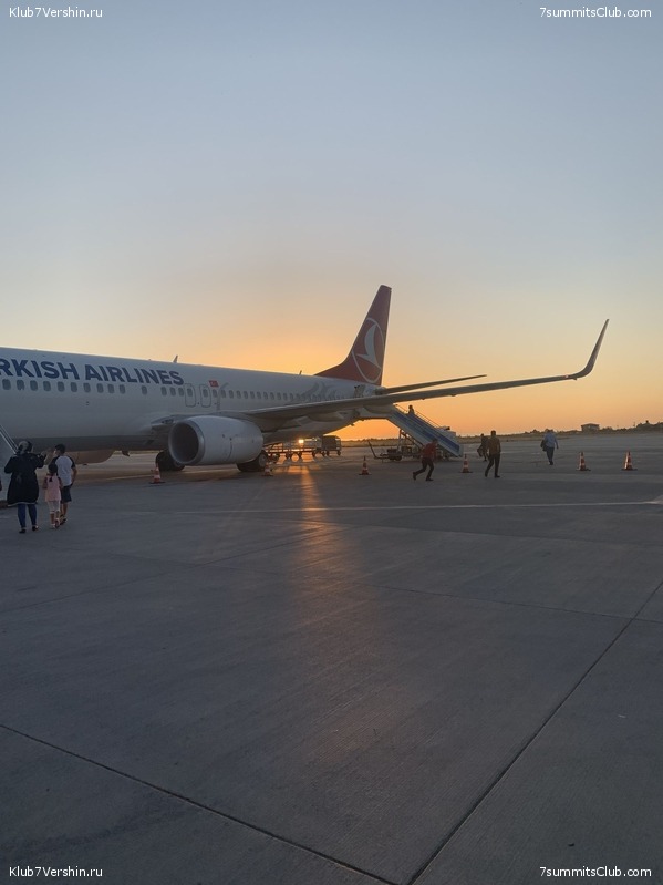 ���� ���� ������ ����������. ������ 12-18 �������� 2020, ���� 49