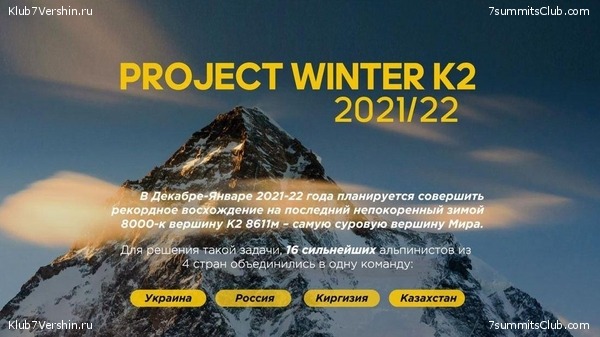 �2 2021-2022. ���������� ����������, ���� 2