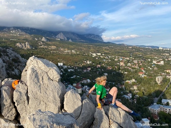 ���� 2020. �����, ���� 47