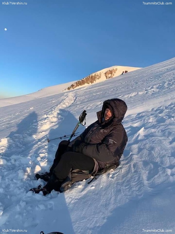 �������. ������� 2020, ���� 44