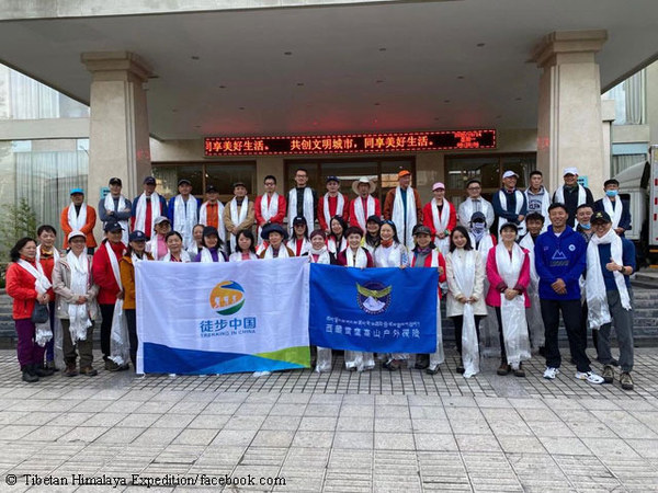 ��������, �������������� ��������, ���� 1460