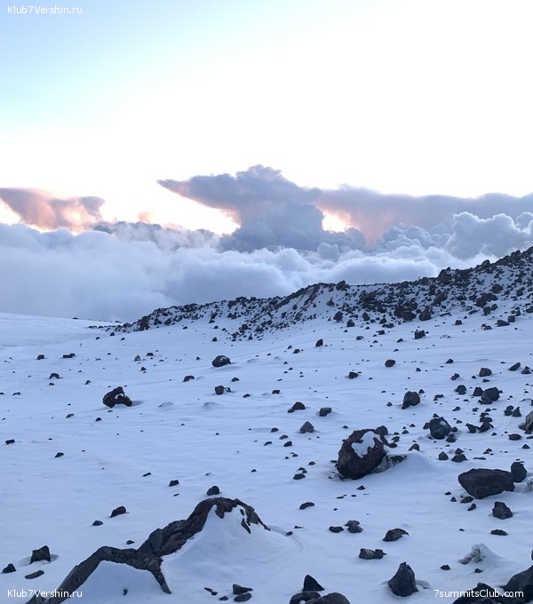 �������. ������� 2020, ���� 34