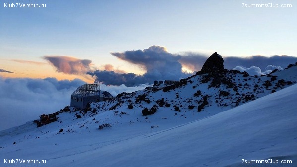 �������. ������� 2020, ���� 3