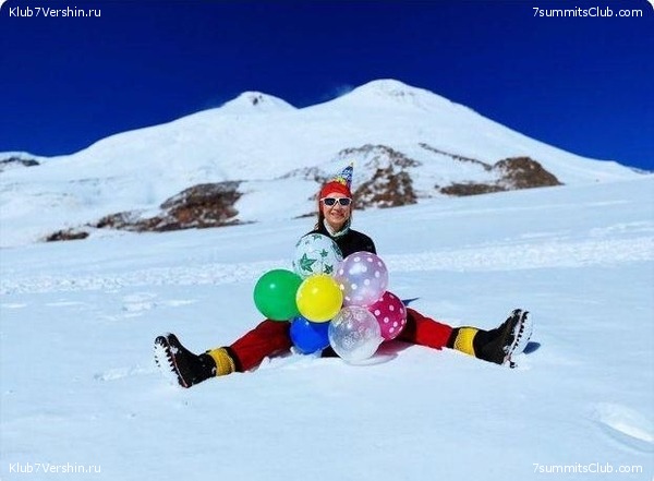 �������. ������� 2020, ���� 13