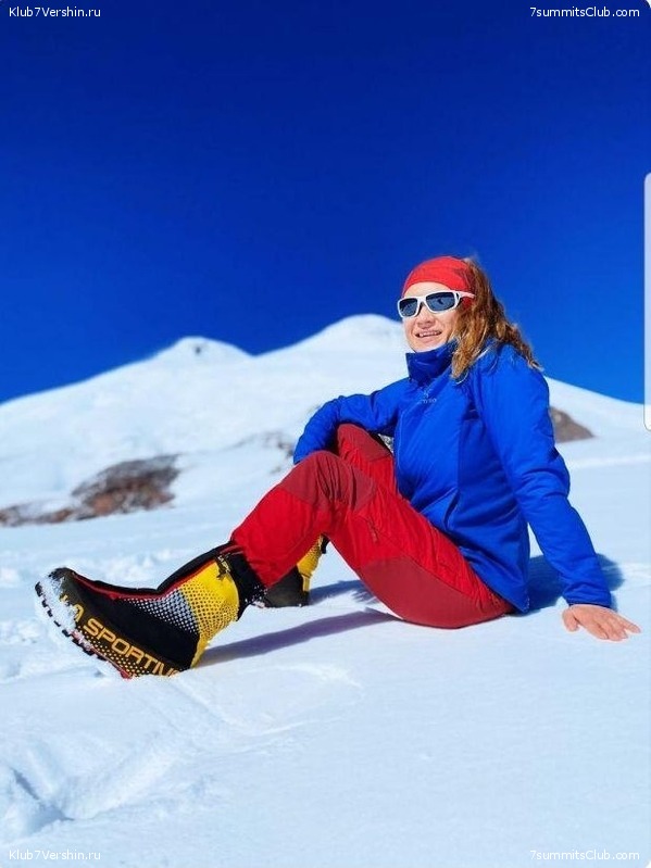 �������. ������� 2020, ���� 45