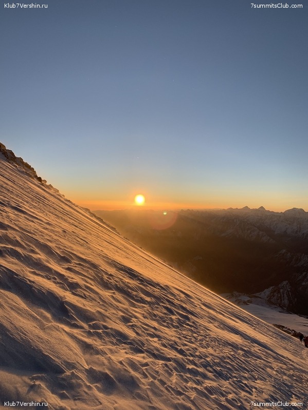 �������. ������� 2020, ���� 48