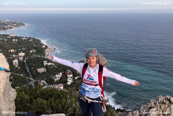 ���� 2020. �����, ���� 25