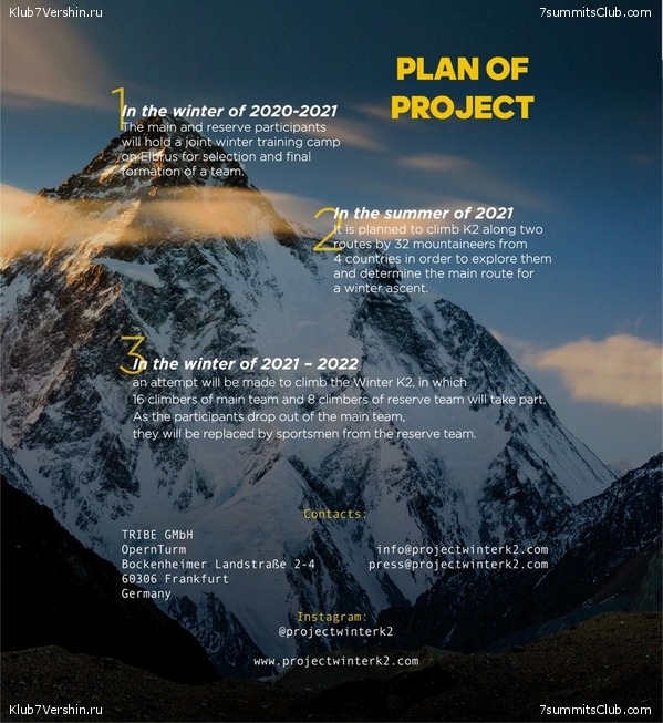 �2 2021-2022. ���������� ����������, ���� 24