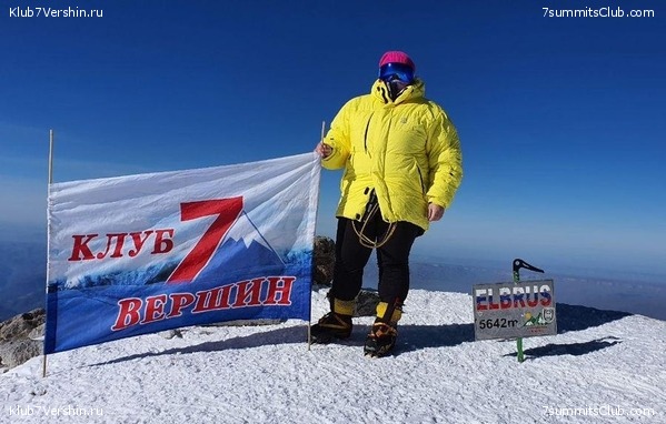 �������. ������� 2020, ���� 8