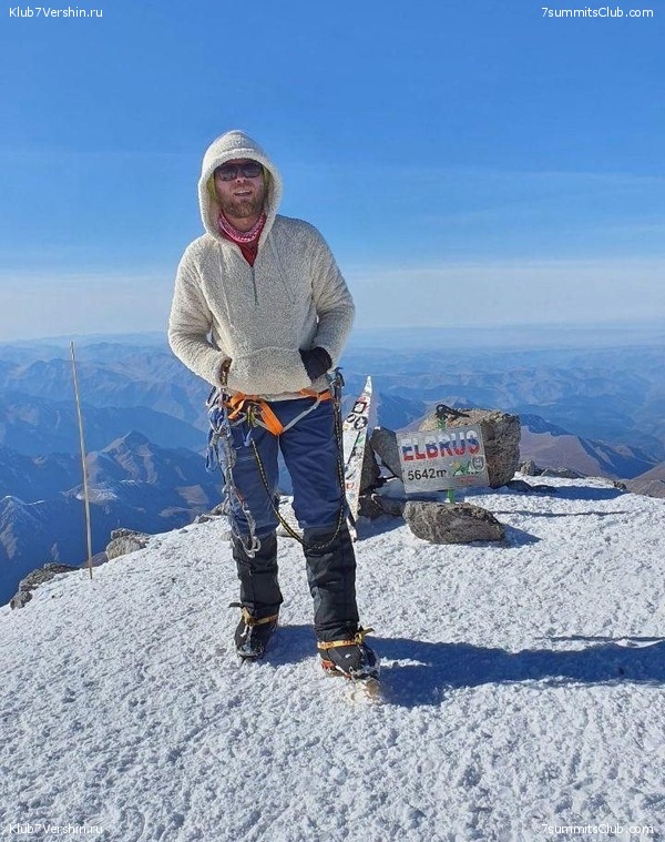 �������. ������� 2020, ���� 40