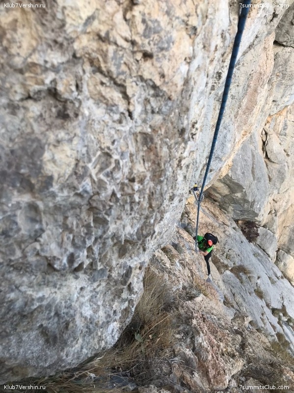 ���� 2020. �����, ���� 88