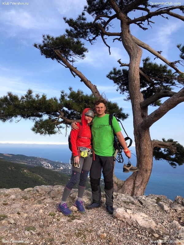 ���� 2020. �����, ���� 89