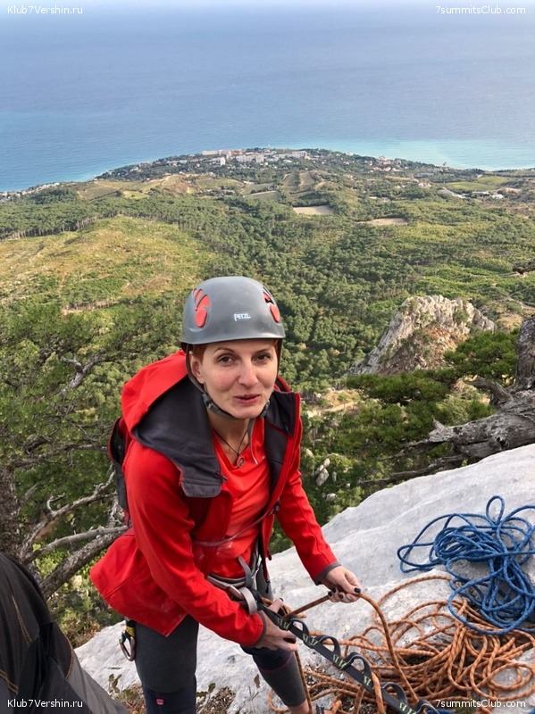 ���� 2020. �����, ���� 94