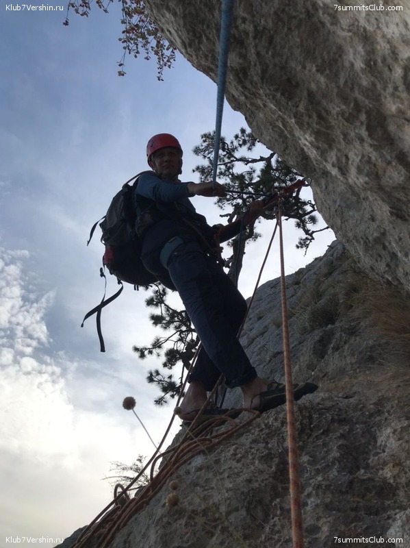 ���� 2020. �����, ���� 96