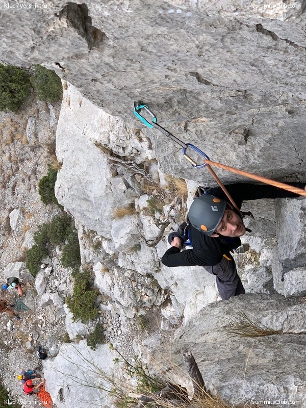 ���� 2020. �����, ���� 99