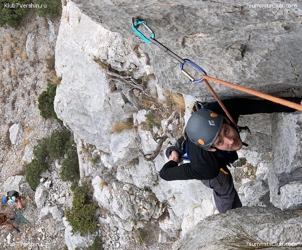 ���� 2020. �����, ���� 61