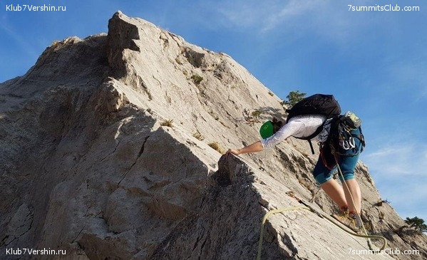 ���� 2020. �����, ���� 21