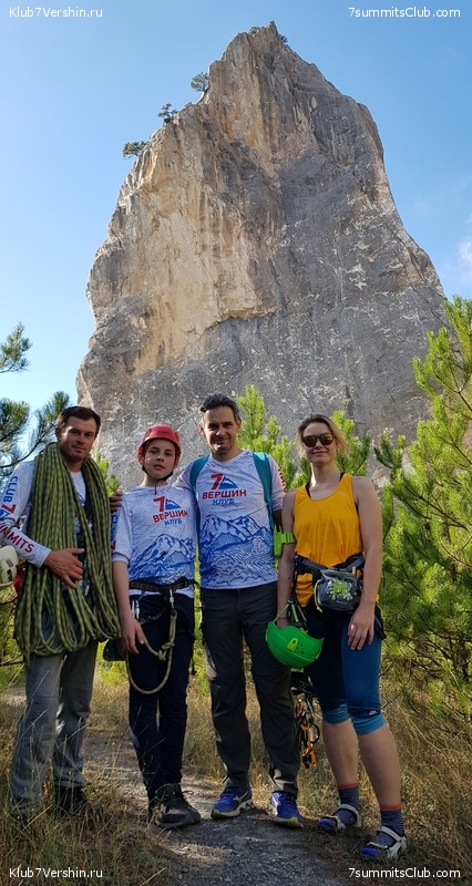 ���� 2020. �����, ���� 134