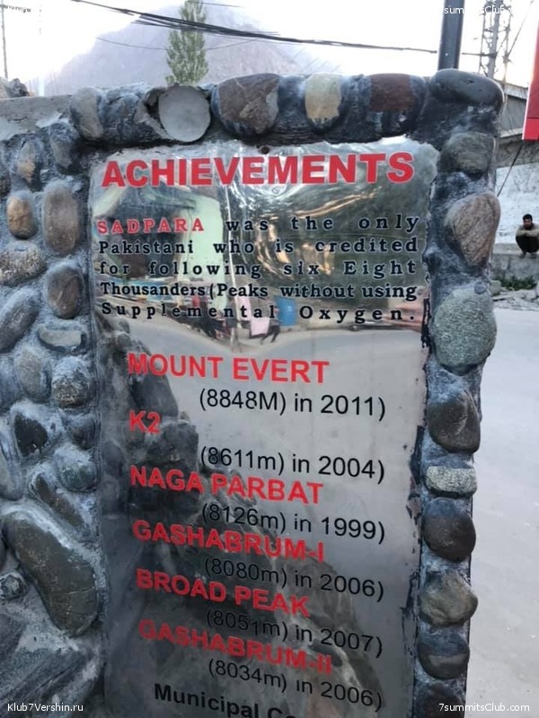 ��������. ������ ���� 2020, ���� 45