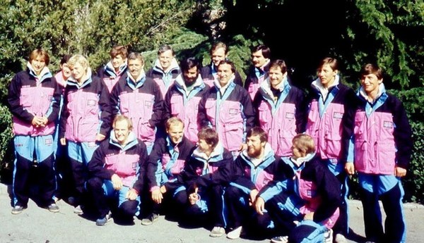 ��������, �������������� ��������, ���� 412