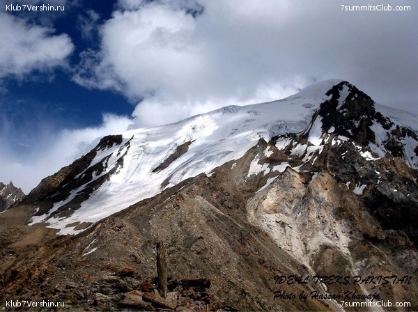 ��������. ������ ���� 2020, ���� 6