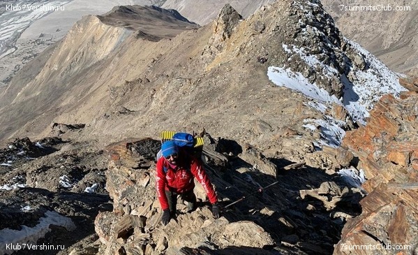 ��������. ������ ���� 2020, ���� 1