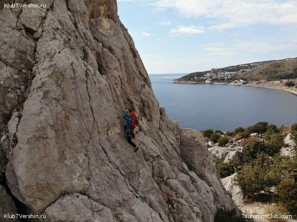 ���� 2020. �����, ���� 37