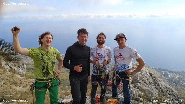 ���� 2020. �����, ���� 10