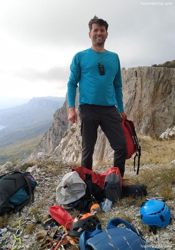 ���� 2020. �����, ���� 119