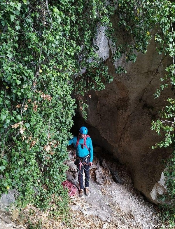 ���� 2020. �����, ���� 80