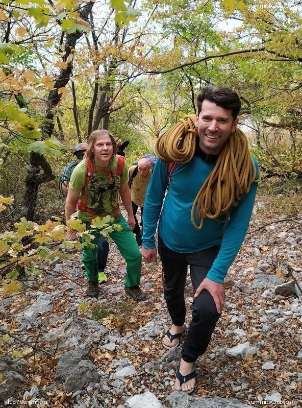 ���� 2020. �����, ���� 113