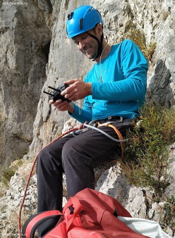 ���� 2020. �����, ���� 114