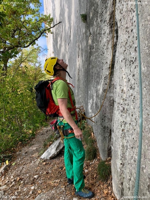 ���� 2020. �����, ���� 103