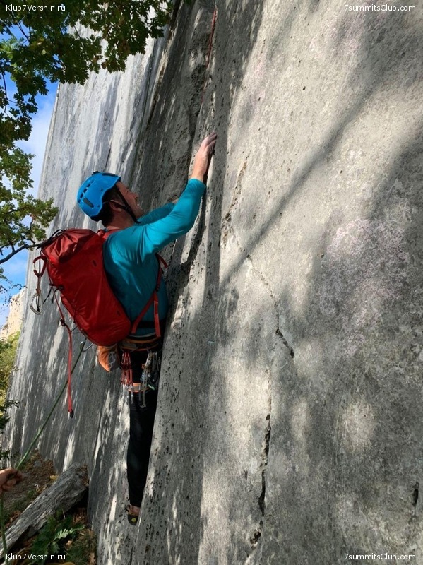 ���� 2020. �����, ���� 104