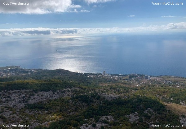 ���� 2020. �����, ���� 32