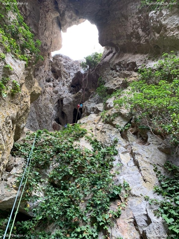 ���� 2020. �����, ���� 106