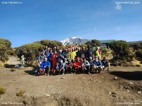 ������������ 2020. ������ - ������, ���� 56