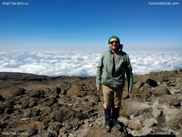 ������������ 2020. ������ - ������, ���� 57