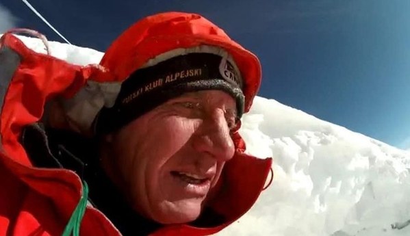 ��������, �������������� ��������, ���� 413