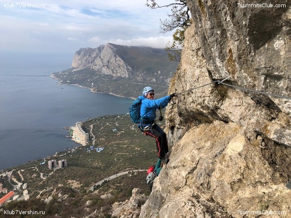 ���� 2020. �����, ���� 48