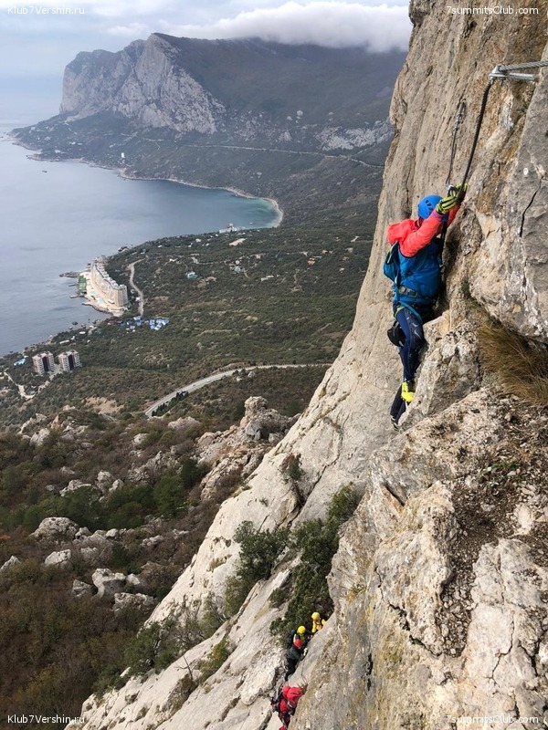 ���� 2020. �����, ���� 110