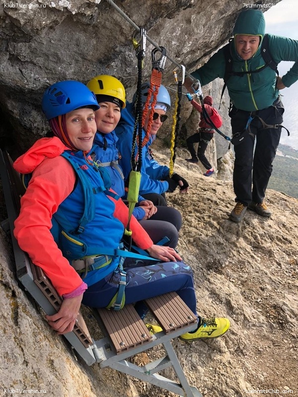 ���� 2020. �����, ���� 111